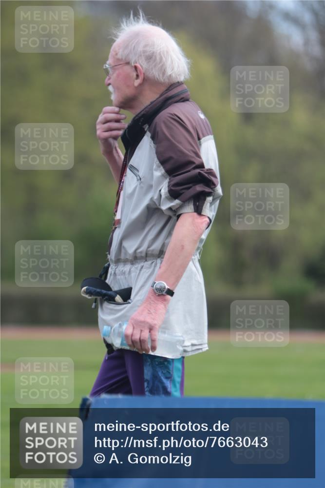 13.04.2025 - Hammer Lauf A. Gomolzig http://msf.ph/oto/7663043 13.04.2025 11:27:14 Ziel 112 meine-sportfotos.de
