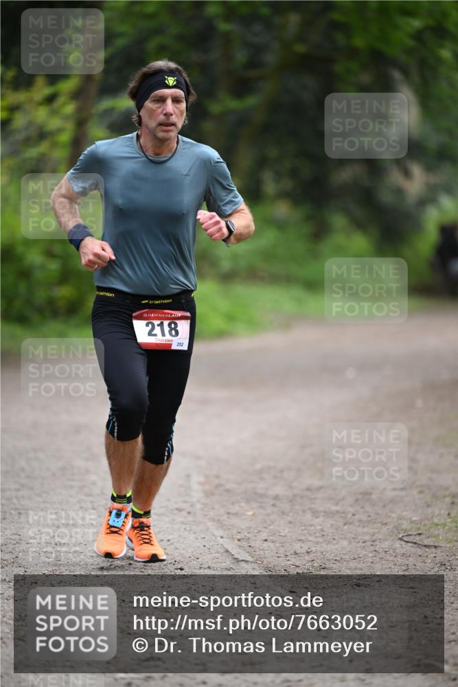 13.04.2025 - Hammer Lauf Dr. Thomas Lammeyer http://msf.ph/oto/7663052 13.04.2025 11:30:58 Laufen 15, 218, 252 meine-sportfotos.de