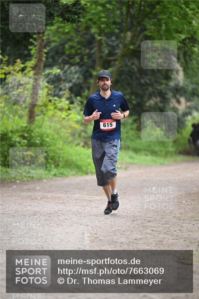 13.04.2025 - Hammer Lauf Dr. Thomas Lammeyer http://msf.ph/oto/7663069 13.04.2025 11:31:06 Laufen 15, 615 meine-sportfotos.de