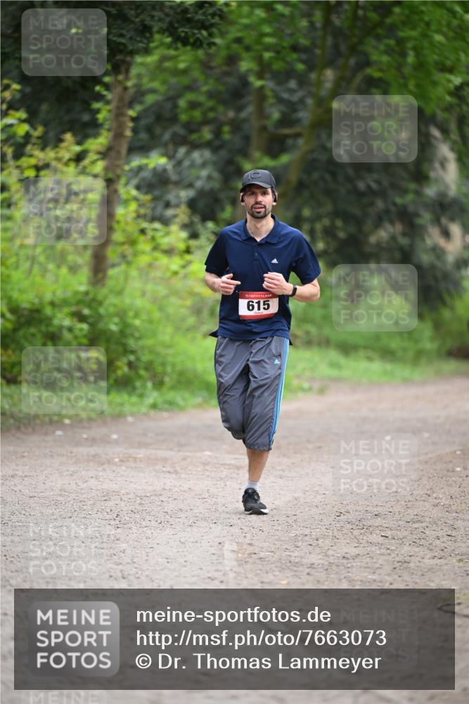 13.04.2025 - Hammer Lauf Dr. Thomas Lammeyer http://msf.ph/oto/7663073 13.04.2025 11:31:07 Laufen 615 meine-sportfotos.de