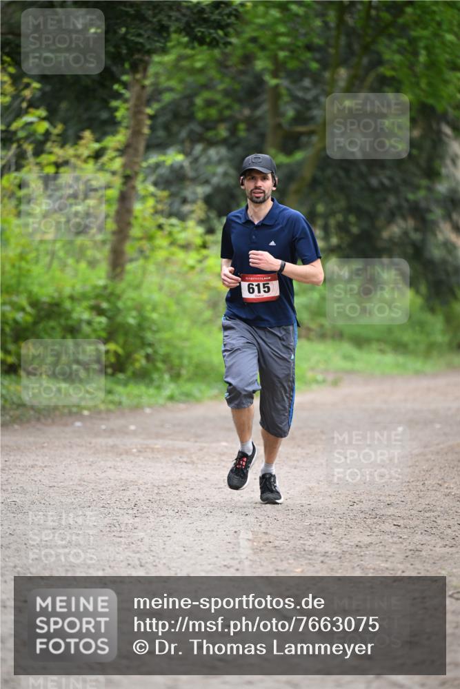 13.04.2025 - Hammer Lauf Dr. Thomas Lammeyer http://msf.ph/oto/7663075 13.04.2025 11:31:07 Laufen 15, 615 meine-sportfotos.de