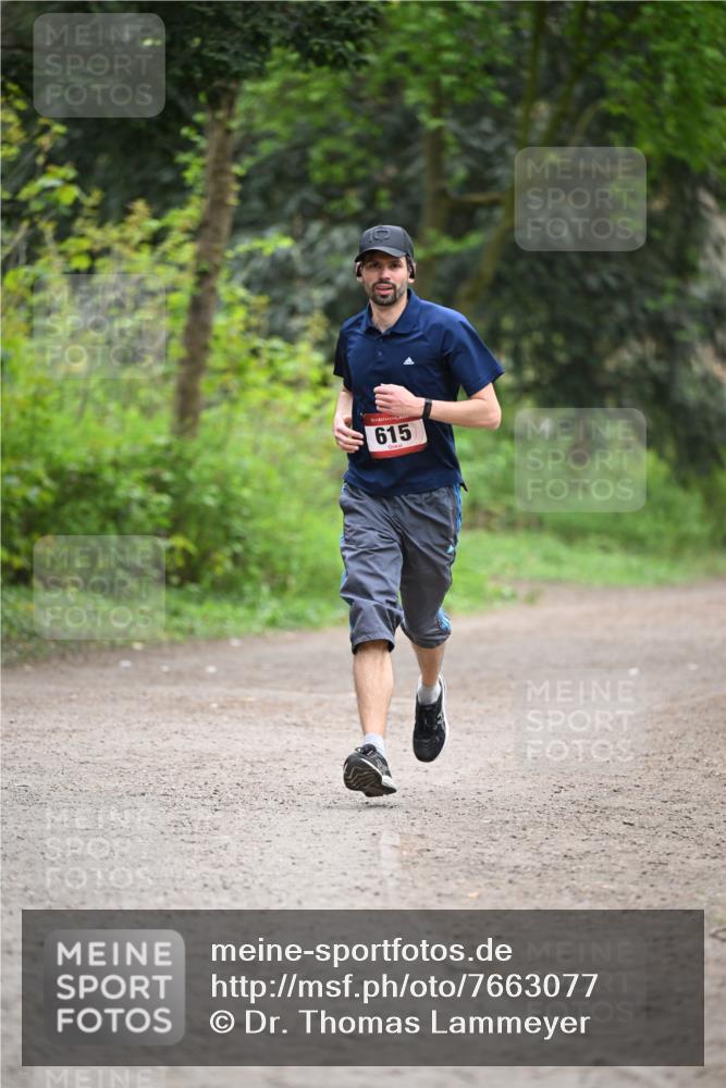 13.04.2025 - Hammer Lauf Dr. Thomas Lammeyer http://msf.ph/oto/7663077 13.04.2025 11:31:07 Laufen 615 meine-sportfotos.de
