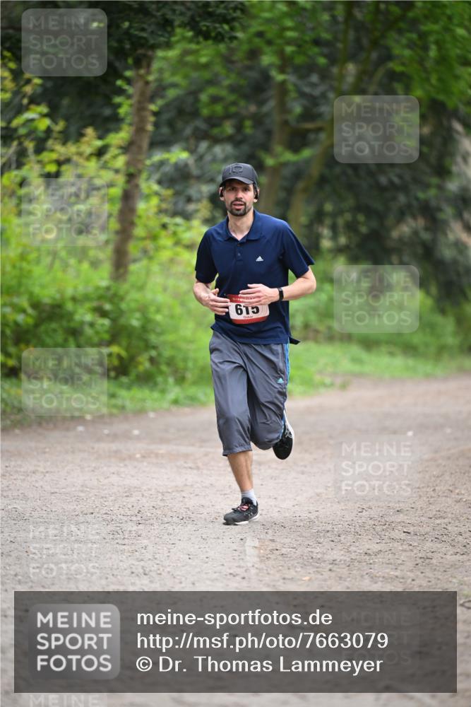 13.04.2025 - Hammer Lauf Dr. Thomas Lammeyer http://msf.ph/oto/7663079 13.04.2025 11:31:07 Laufen 615 meine-sportfotos.de