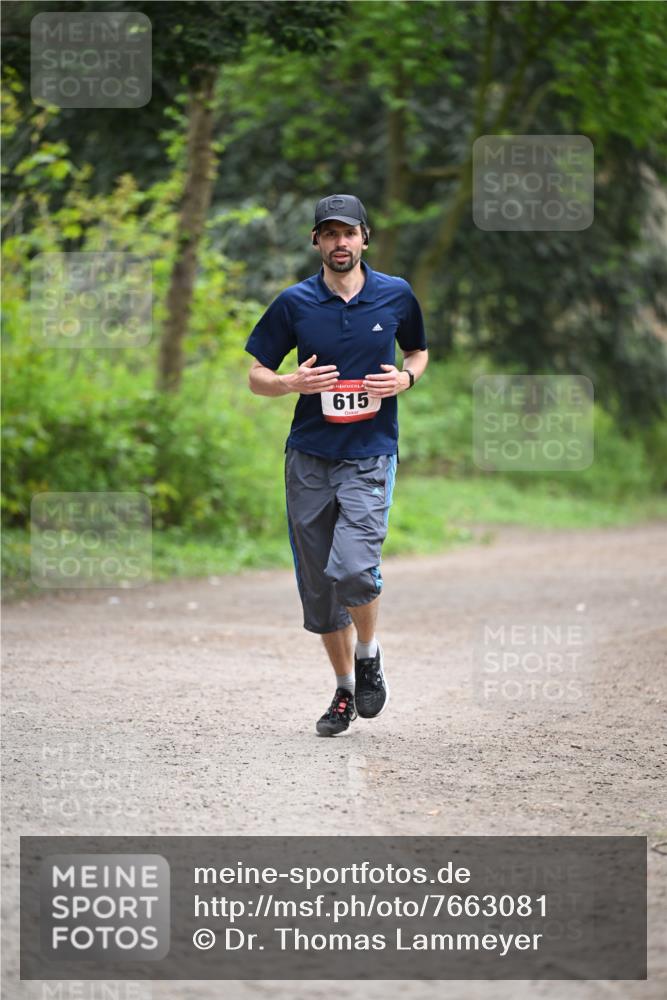 13.04.2025 - Hammer Lauf Dr. Thomas Lammeyer http://msf.ph/oto/7663081 13.04.2025 11:31:07 Laufen 615 meine-sportfotos.de