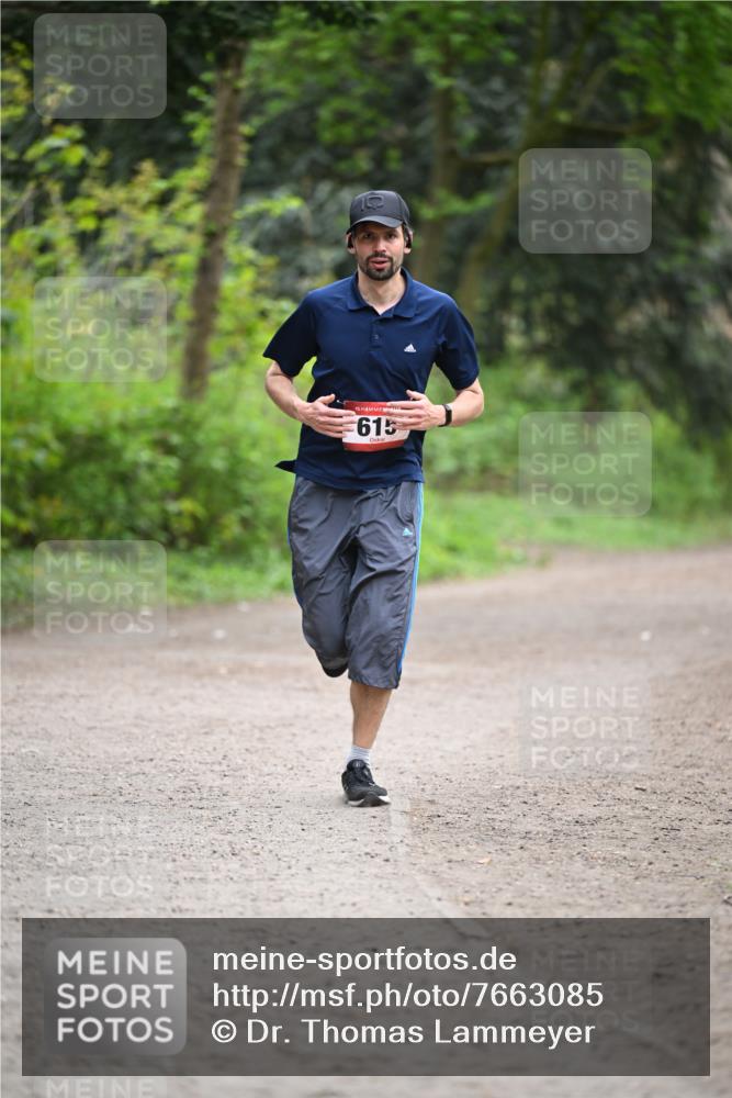 13.04.2025 - Hammer Lauf Dr. Thomas Lammeyer http://msf.ph/oto/7663085 13.04.2025 11:31:07 Laufen 15, 615 meine-sportfotos.de