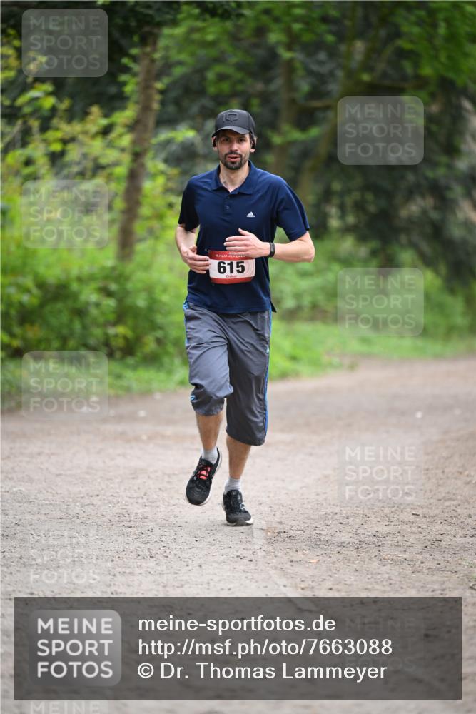 13.04.2025 - Hammer Lauf Dr. Thomas Lammeyer http://msf.ph/oto/7663088 13.04.2025 11:31:08 Laufen 15, 615 meine-sportfotos.de