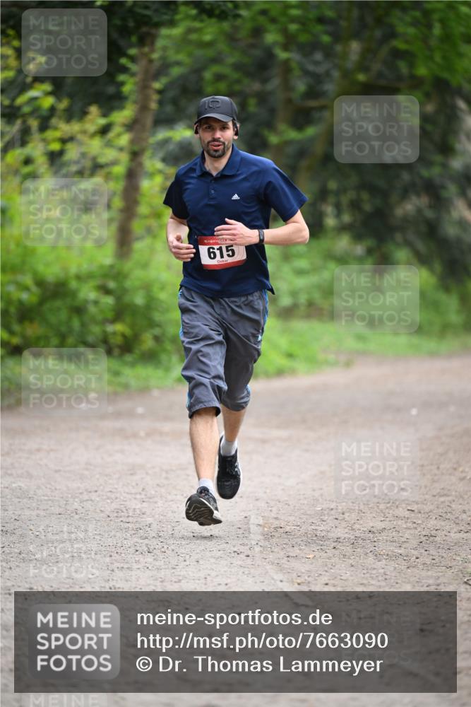 13.04.2025 - Hammer Lauf Dr. Thomas Lammeyer http://msf.ph/oto/7663090 13.04.2025 11:31:08 Laufen 15, 615 meine-sportfotos.de