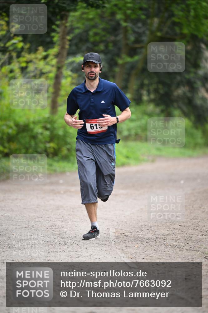 13.04.2025 - Hammer Lauf Dr. Thomas Lammeyer http://msf.ph/oto/7663092 13.04.2025 11:31:08 Laufen 15, 615 meine-sportfotos.de