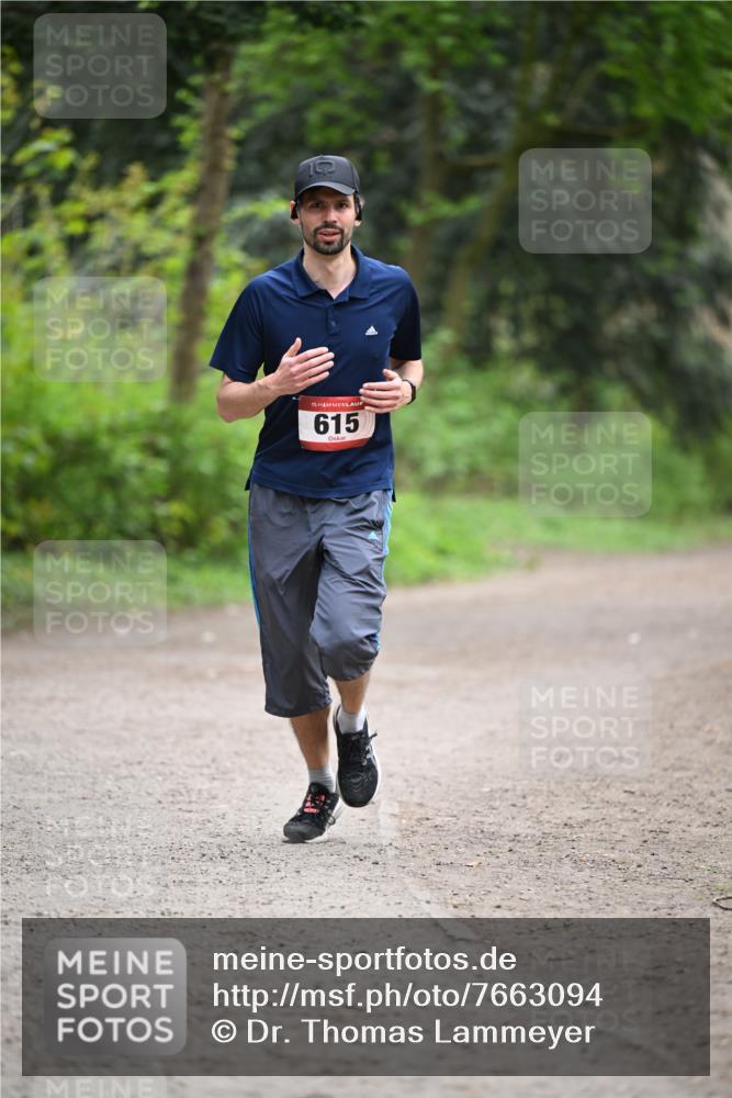 13.04.2025 - Hammer Lauf Dr. Thomas Lammeyer http://msf.ph/oto/7663094 13.04.2025 11:31:08 Laufen 15, 615 meine-sportfotos.de