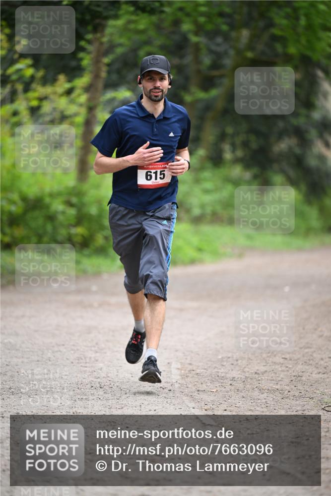 13.04.2025 - Hammer Lauf Dr. Thomas Lammeyer http://msf.ph/oto/7663096 13.04.2025 11:31:08 Laufen 15, 615 meine-sportfotos.de