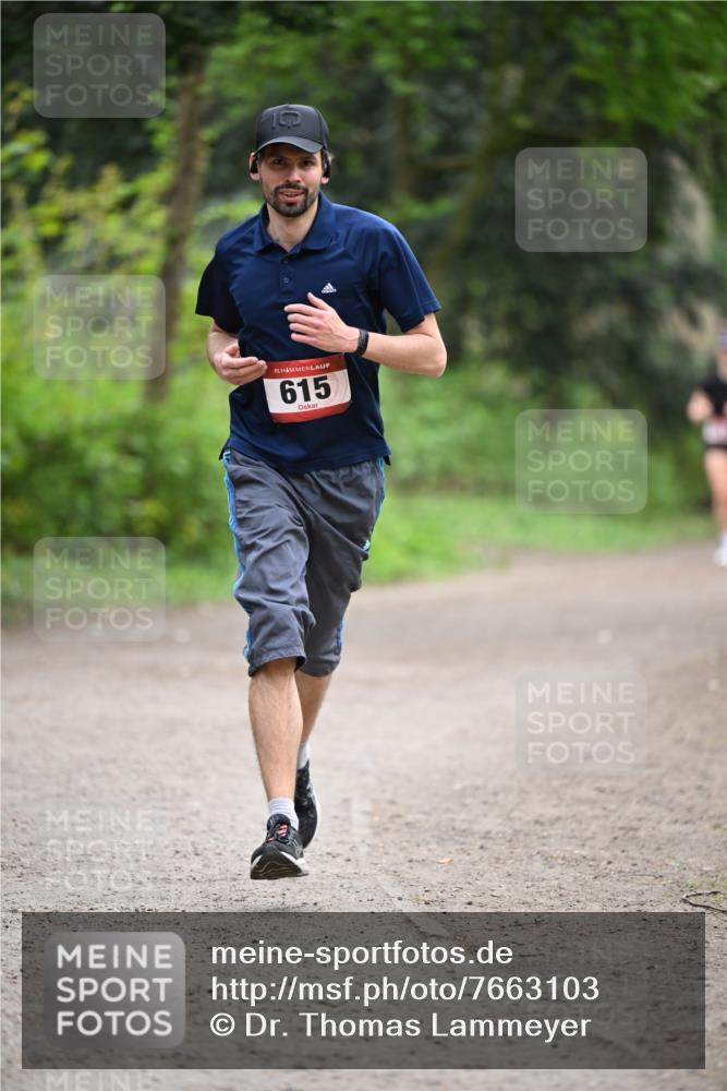 13.04.2025 - Hammer Lauf Dr. Thomas Lammeyer http://msf.ph/oto/7663103 13.04.2025 11:31:09 Laufen 15, 615 meine-sportfotos.de