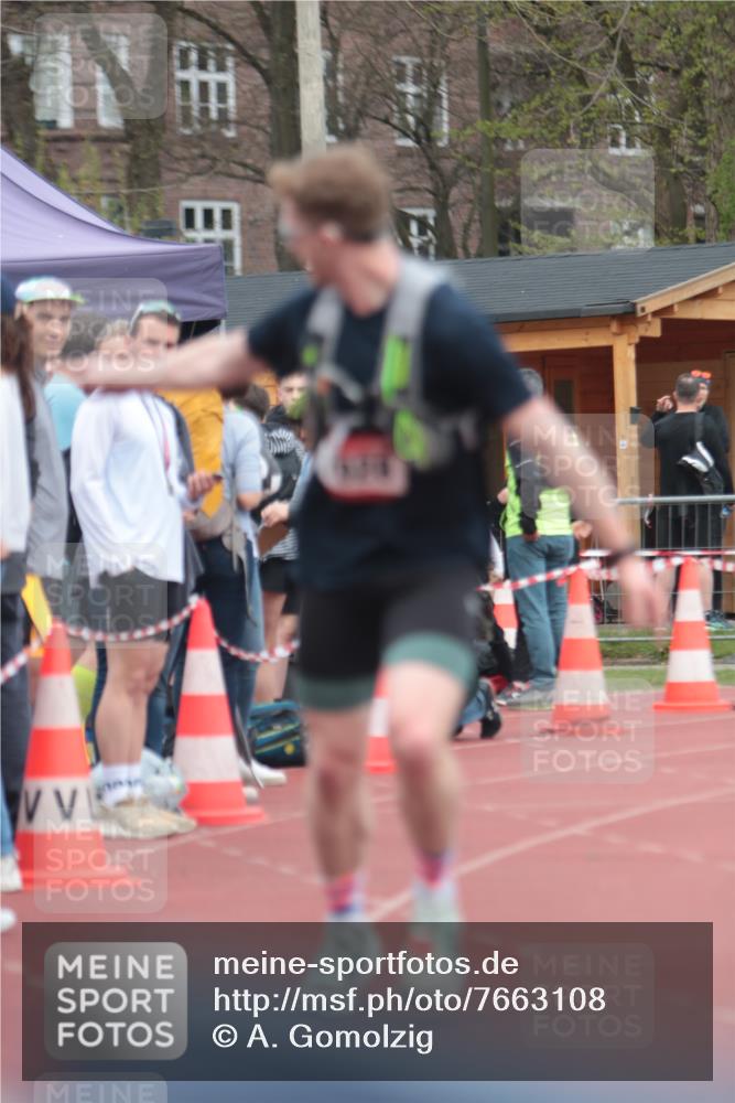 13.04.2025 - Hammer Lauf A. Gomolzig http://msf.ph/oto/7663108 13.04.2025 11:28:24 Ziel 161, 1028 meine-sportfotos.de