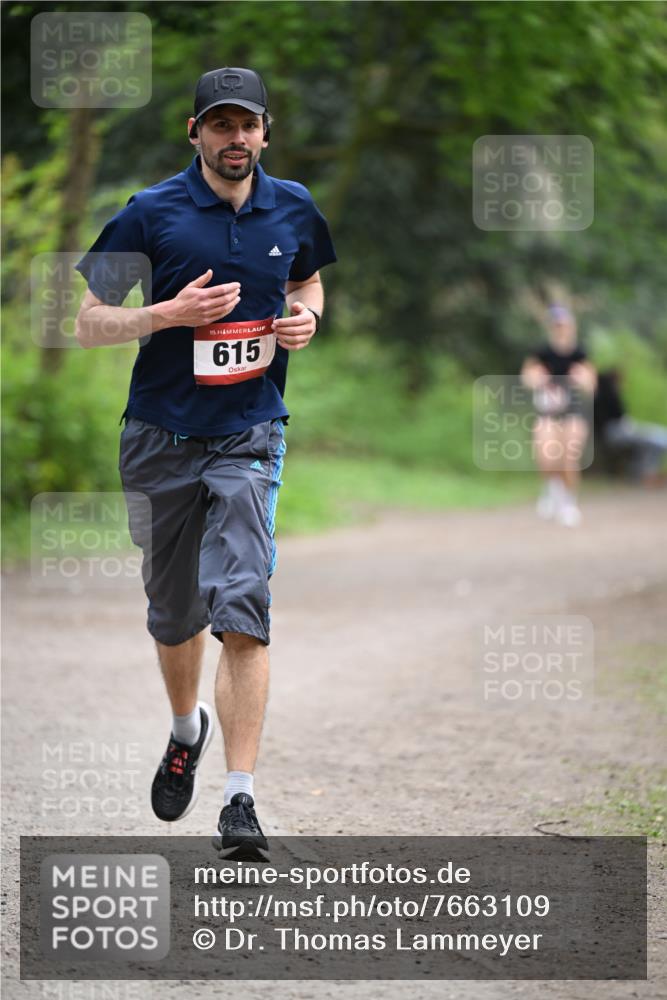 13.04.2025 - Hammer Lauf Dr. Thomas Lammeyer http://msf.ph/oto/7663109 13.04.2025 11:31:09 Laufen 15, 615 meine-sportfotos.de