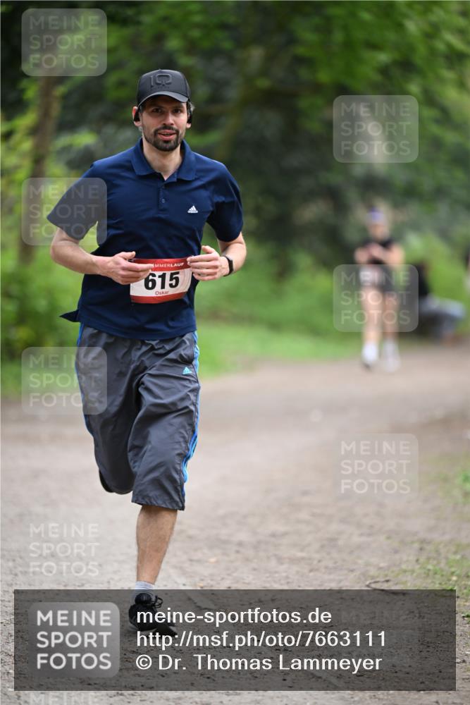 13.04.2025 - Hammer Lauf Dr. Thomas Lammeyer http://msf.ph/oto/7663111 13.04.2025 11:31:09 Laufen 10, 615 meine-sportfotos.de
