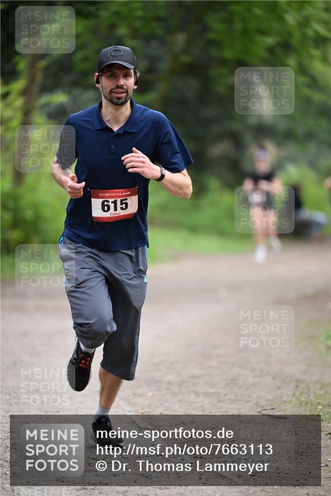13.04.2025 - Hammer Lauf Dr. Thomas Lammeyer http://msf.ph/oto/7663113 13.04.2025 11:31:09 Laufen 15, 615 meine-sportfotos.de