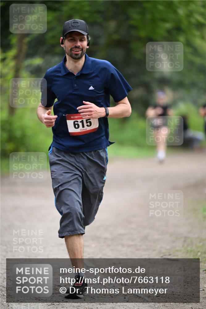 13.04.2025 - Hammer Lauf Dr. Thomas Lammeyer http://msf.ph/oto/7663118 13.04.2025 11:31:09 Laufen 10, 15, 615 meine-sportfotos.de
