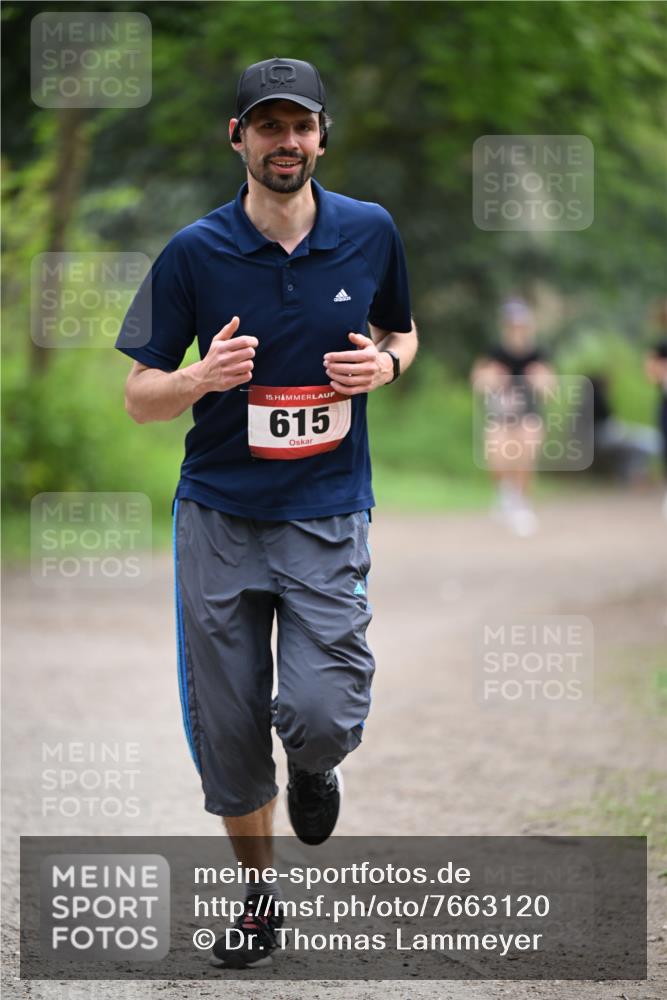 13.04.2025 - Hammer Lauf Dr. Thomas Lammeyer http://msf.ph/oto/7663120 13.04.2025 11:31:10 Laufen 15, 615 meine-sportfotos.de