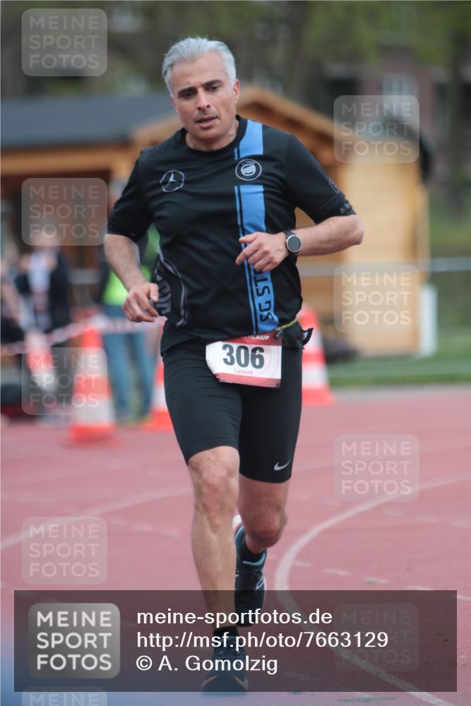 13.04.2025 - Hammer Lauf A. Gomolzig http://msf.ph/oto/7663129 13.04.2025 11:28:41 Ziel 2, 306, 1257 meine-sportfotos.de