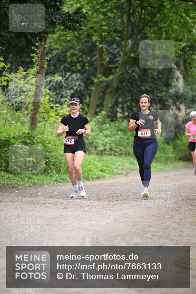 13.04.2025 - Hammer Lauf Dr. Thomas Lammeyer http://msf.ph/oto/7663133 13.04.2025 11:31:14 Laufen 572, 571 meine-sportfotos.de