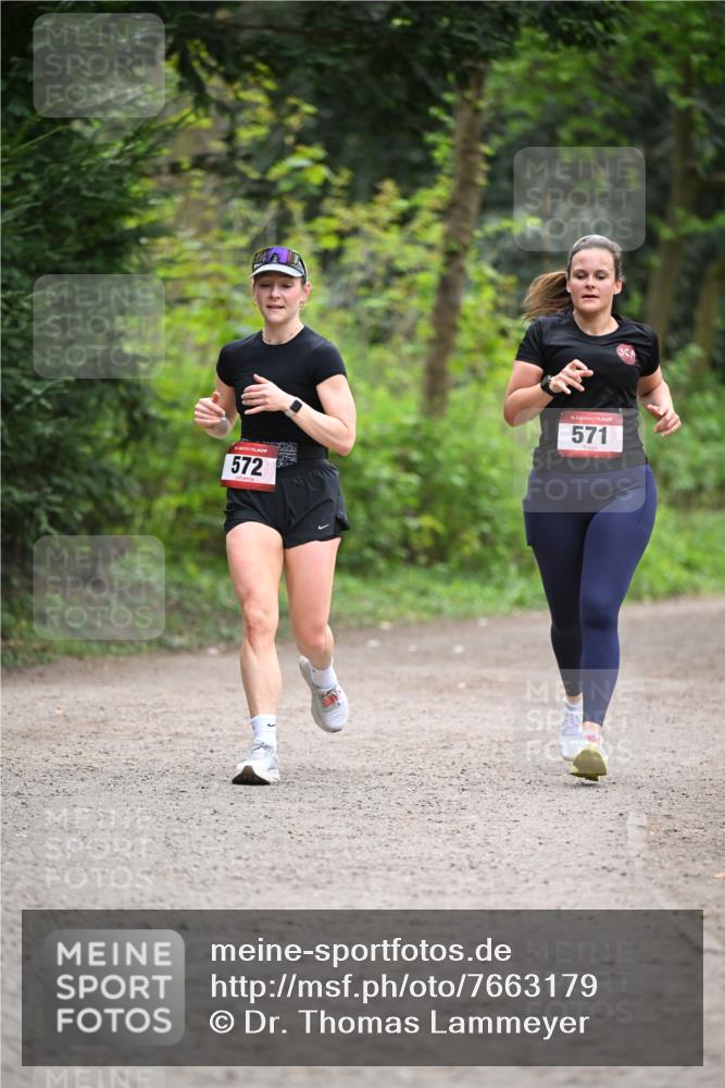 13.04.2025 - Hammer Lauf Dr. Thomas Lammeyer http://msf.ph/oto/7663179 13.04.2025 11:31:17 Laufen 572, 15, 571 meine-sportfotos.de