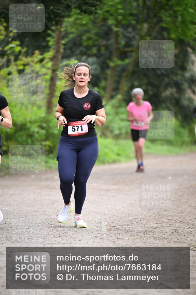 13.04.2025 - Hammer Lauf Dr. Thomas Lammeyer http://msf.ph/oto/7663184 13.04.2025 11:31:18 Laufen 15, 571 meine-sportfotos.de