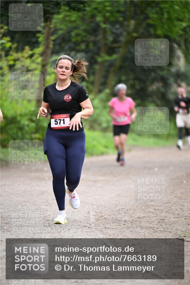 13.04.2025 - Hammer Lauf Dr. Thomas Lammeyer http://msf.ph/oto/7663189 13.04.2025 11:31:18 Laufen 15, 571 meine-sportfotos.de