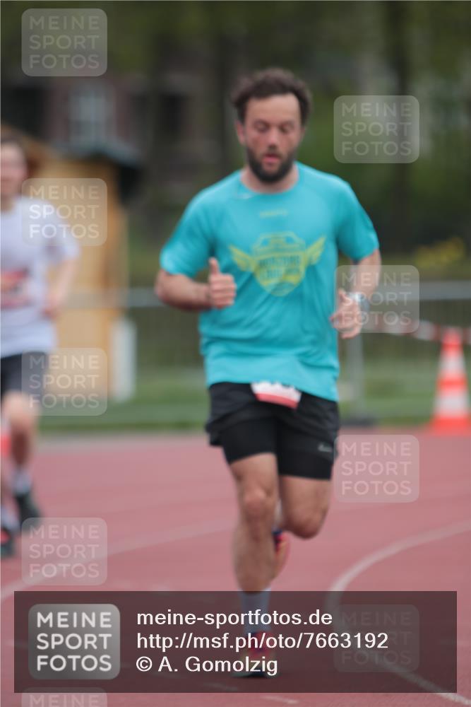 13.04.2025 - Hammer Lauf A. Gomolzig http://msf.ph/oto/7663192 13.04.2025 11:29:54 Ziel 468, 950, 1139 meine-sportfotos.de