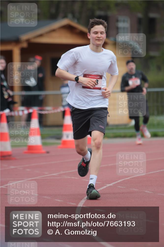 13.04.2025 - Hammer Lauf A. Gomolzig http://msf.ph/oto/7663193 13.04.2025 11:29:55 Ziel 468, 950, 1139 meine-sportfotos.de