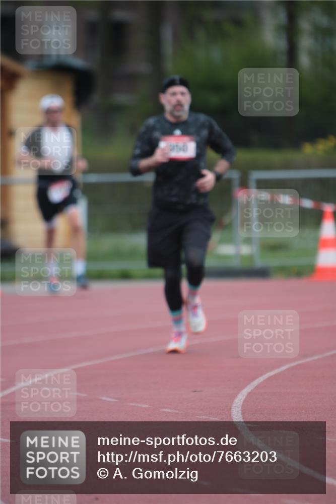 13.04.2025 - Hammer Lauf A. Gomolzig http://msf.ph/oto/7663203 13.04.2025 11:29:58 Ziel 468, 950, 1049 meine-sportfotos.de
