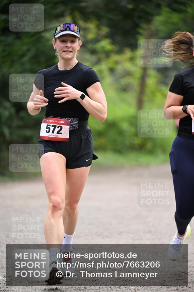 13.04.2025 - Hammer Lauf Dr. Thomas Lammeyer http://msf.ph/oto/7663206 13.04.2025 11:31:20 Laufen 15, 572 meine-sportfotos.de