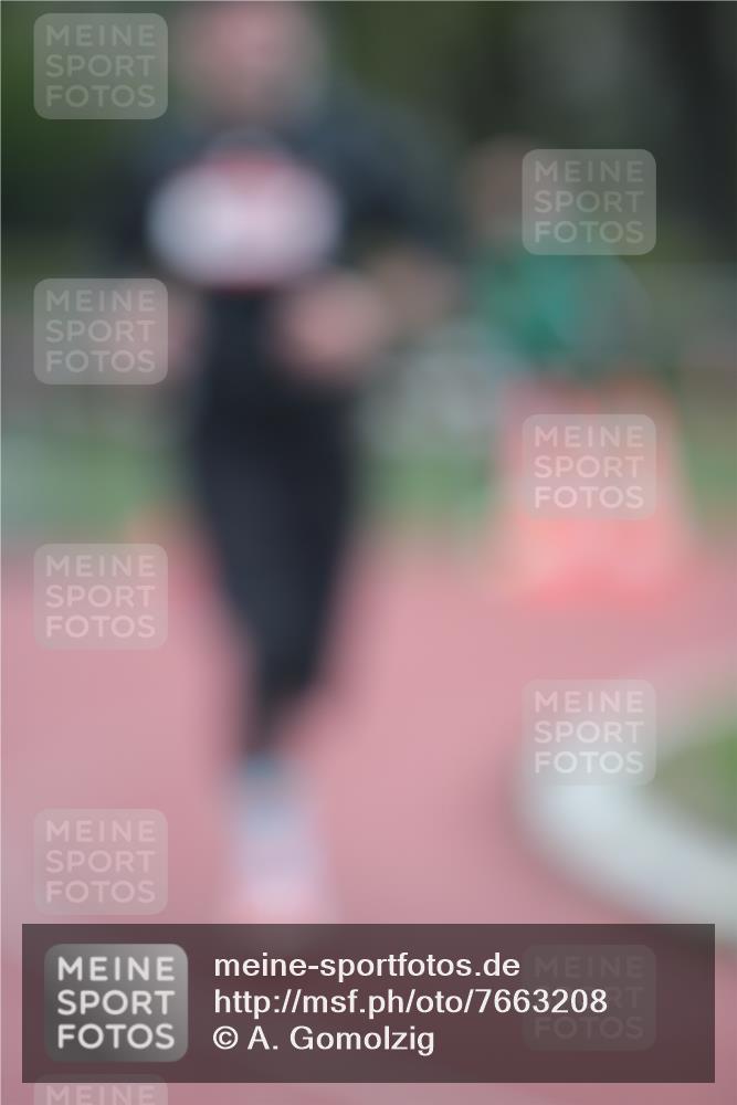13.04.2025 - Hammer Lauf A. Gomolzig http://msf.ph/oto/7663208 13.04.2025 11:30:01 Ziel 950, 1049 meine-sportfotos.de