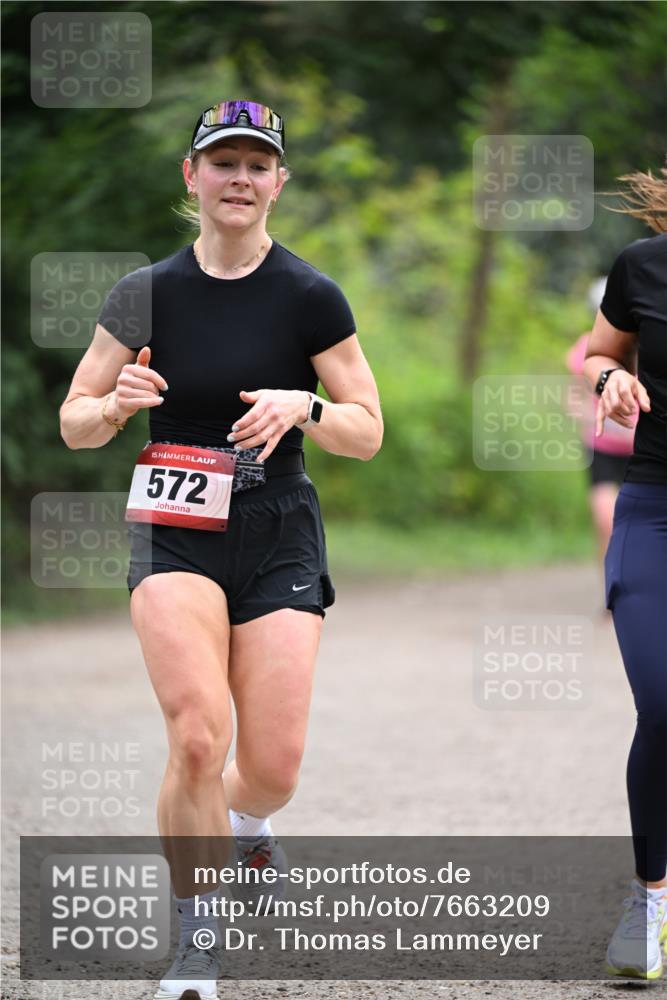 13.04.2025 - Hammer Lauf Dr. Thomas Lammeyer http://msf.ph/oto/7663209 13.04.2025 11:31:20 Laufen 15, 572 meine-sportfotos.de
