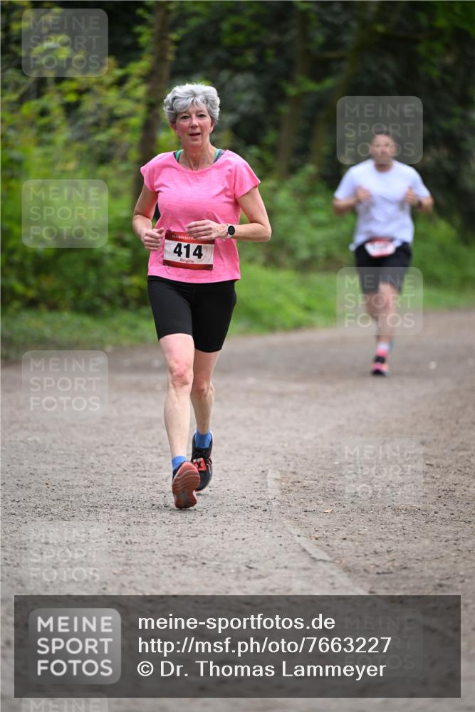 13.04.2025 - Hammer Lauf Dr. Thomas Lammeyer http://msf.ph/oto/7663227 13.04.2025 11:31:23 Laufen 15, 414 meine-sportfotos.de