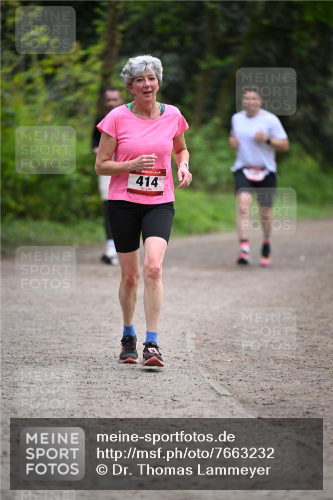 13.04.2025 - Hammer Lauf Dr. Thomas Lammeyer http://msf.ph/oto/7663232 13.04.2025 11:31:23 Laufen 15, 414 meine-sportfotos.de