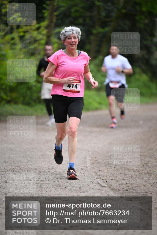 13.04.2025 - Hammer Lauf Dr. Thomas Lammeyer http://msf.ph/oto/7663234 13.04.2025 11:31:23 Laufen 414 meine-sportfotos.de