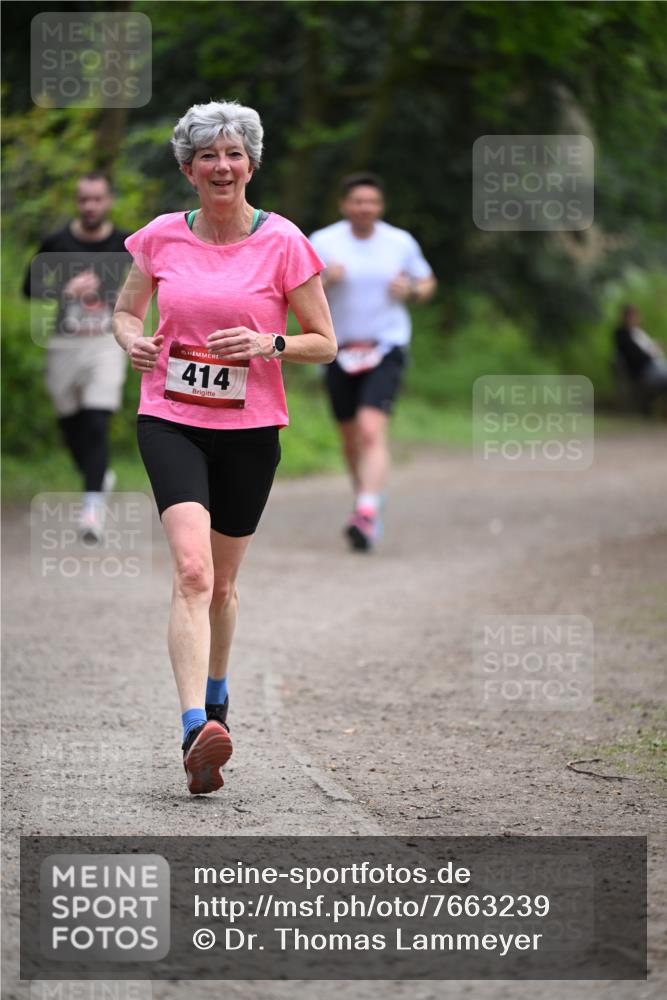 13.04.2025 - Hammer Lauf Dr. Thomas Lammeyer http://msf.ph/oto/7663239 13.04.2025 11:31:24 Laufen 15, 414 meine-sportfotos.de