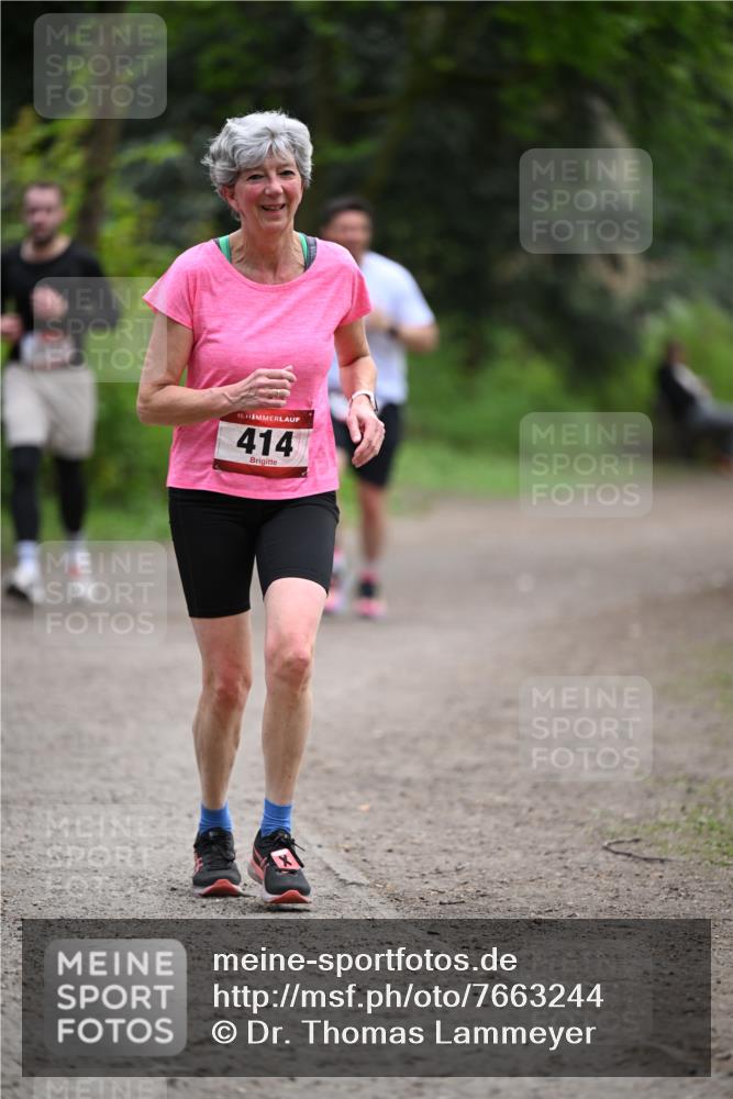 13.04.2025 - Hammer Lauf Dr. Thomas Lammeyer http://msf.ph/oto/7663244 13.04.2025 11:31:24 Laufen 15, 414 meine-sportfotos.de