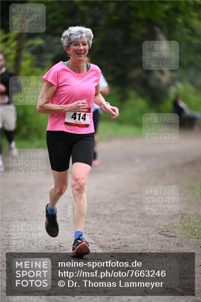 13.04.2025 - Hammer Lauf Dr. Thomas Lammeyer http://msf.ph/oto/7663246 13.04.2025 11:31:24 Laufen 414 meine-sportfotos.de