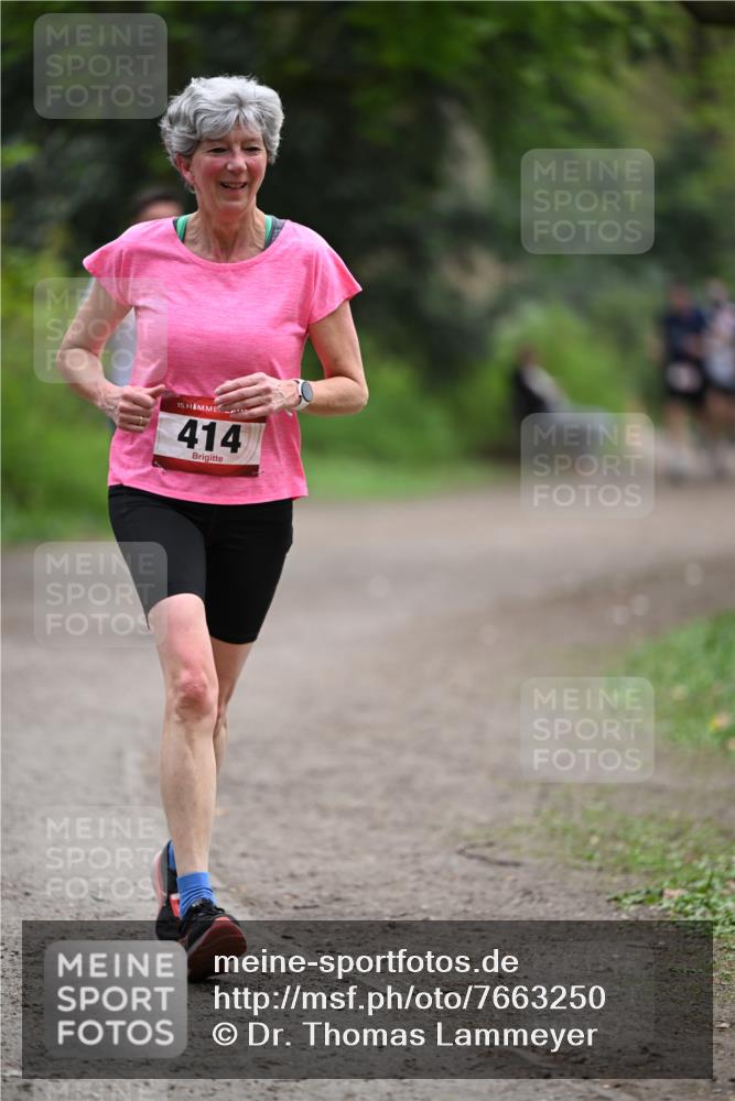 13.04.2025 - Hammer Lauf Dr. Thomas Lammeyer http://msf.ph/oto/7663250 13.04.2025 11:31:24 Laufen 15, 414 meine-sportfotos.de
