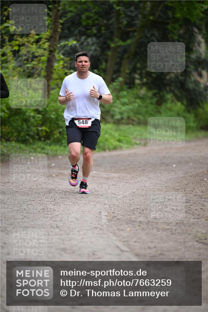 13.04.2025 - Hammer Lauf Dr. Thomas Lammeyer http://msf.ph/oto/7663259 13.04.2025 11:31:25 Laufen 548 meine-sportfotos.de