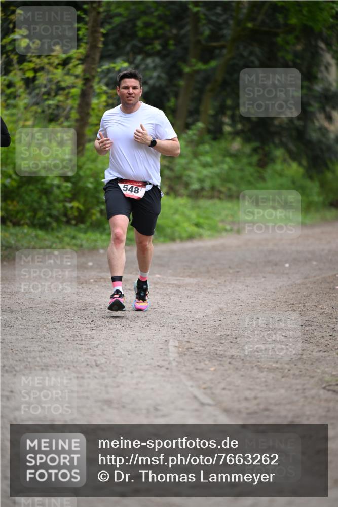 13.04.2025 - Hammer Lauf Dr. Thomas Lammeyer http://msf.ph/oto/7663262 13.04.2025 11:31:26 Laufen 548 meine-sportfotos.de