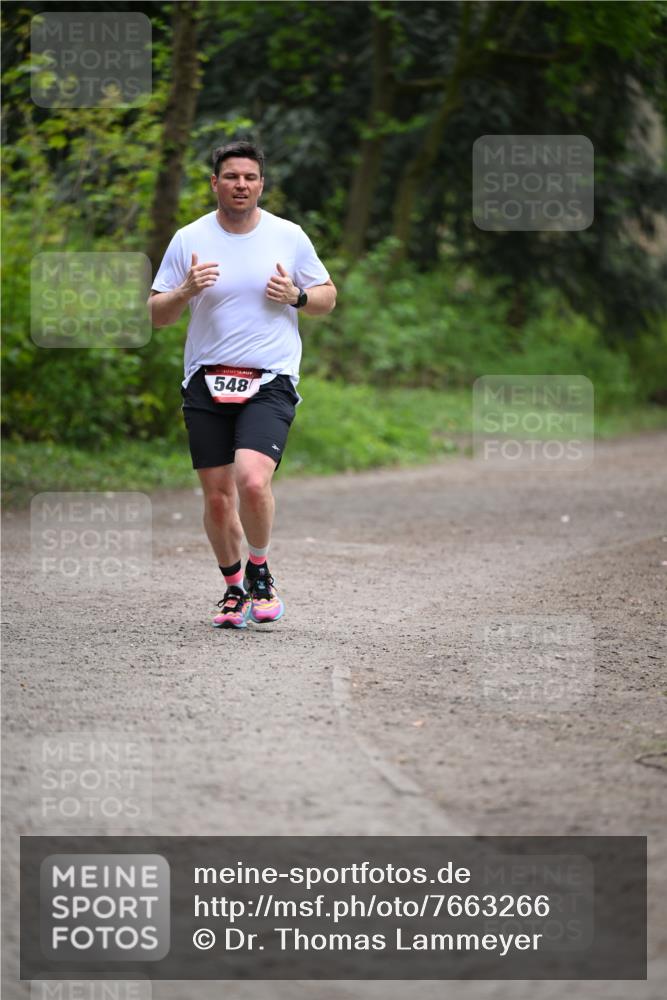13.04.2025 - Hammer Lauf Dr. Thomas Lammeyer http://msf.ph/oto/7663266 13.04.2025 11:31:26 Laufen 548 meine-sportfotos.de
