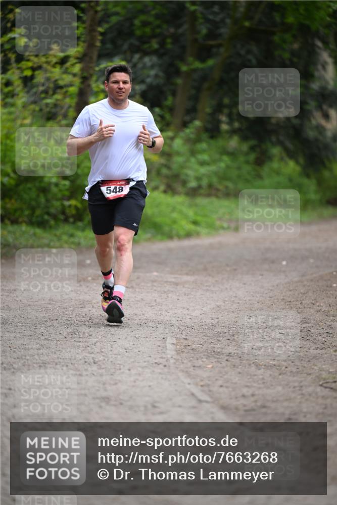 13.04.2025 - Hammer Lauf Dr. Thomas Lammeyer http://msf.ph/oto/7663268 13.04.2025 11:31:26 Laufen 548 meine-sportfotos.de