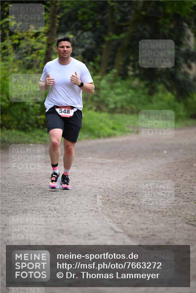 13.04.2025 - Hammer Lauf Dr. Thomas Lammeyer http://msf.ph/oto/7663272 13.04.2025 11:31:26 Laufen 548 meine-sportfotos.de