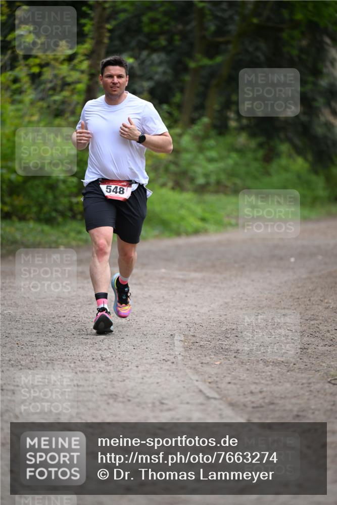 13.04.2025 - Hammer Lauf Dr. Thomas Lammeyer http://msf.ph/oto/7663274 13.04.2025 11:31:26 Laufen 548 meine-sportfotos.de
