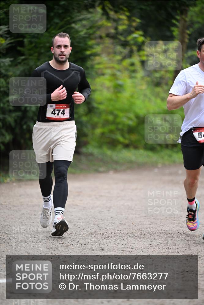 13.04.2025 - Hammer Lauf Dr. Thomas Lammeyer http://msf.ph/oto/7663277 13.04.2025 11:31:27 Laufen 207, 474, 54 meine-sportfotos.de