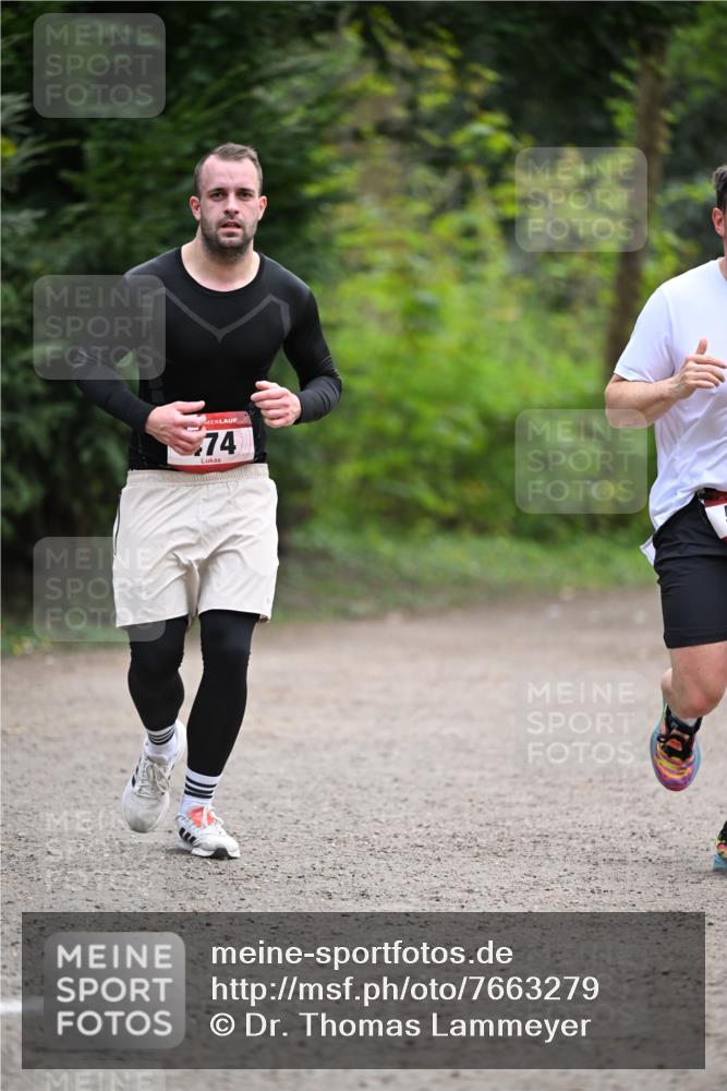 13.04.2025 - Hammer Lauf Dr. Thomas Lammeyer http://msf.ph/oto/7663279 13.04.2025 11:31:28 Laufen 74 meine-sportfotos.de