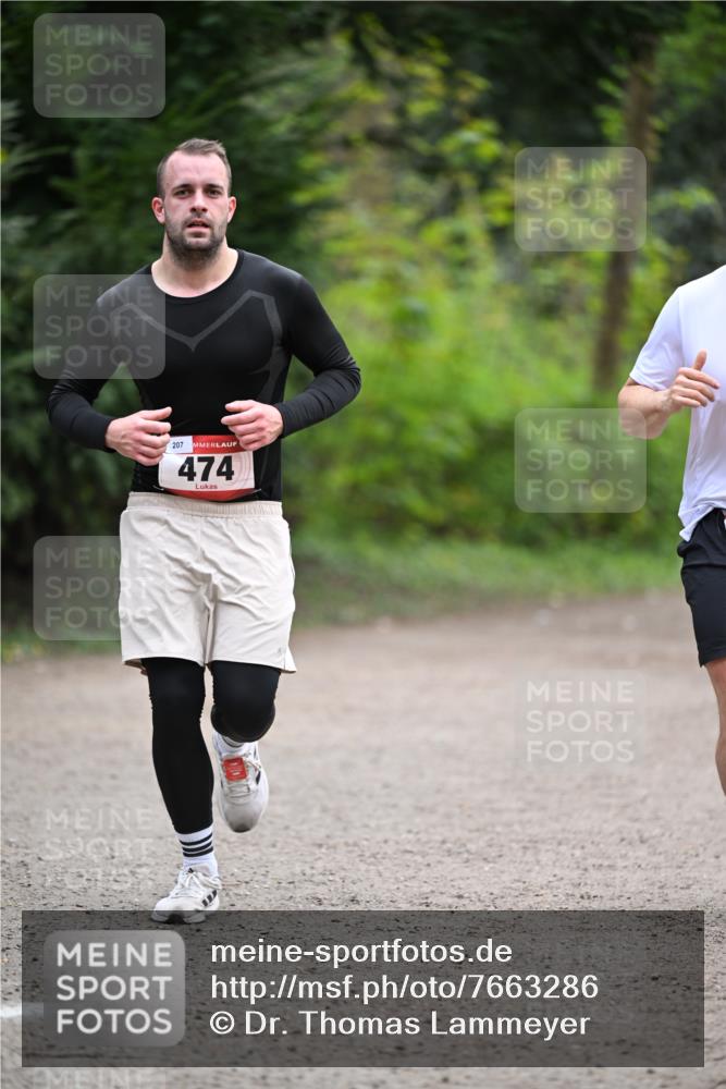 13.04.2025 - Hammer Lauf Dr. Thomas Lammeyer http://msf.ph/oto/7663286 13.04.2025 11:31:28 Laufen 207, 474 meine-sportfotos.de