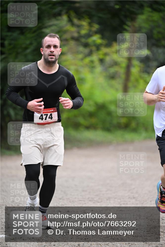 13.04.2025 - Hammer Lauf Dr. Thomas Lammeyer http://msf.ph/oto/7663292 13.04.2025 11:31:28 Laufen 474 meine-sportfotos.de