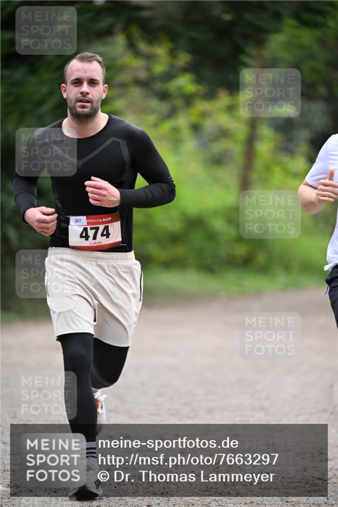 13.04.2025 - Hammer Lauf Dr. Thomas Lammeyer http://msf.ph/oto/7663297 13.04.2025 11:31:29 Laufen 207, 474 meine-sportfotos.de